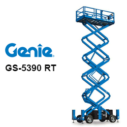 Genie GS-5390 RT