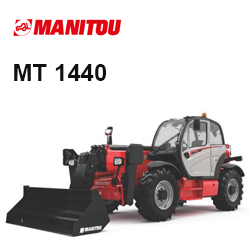 Manitou 1440