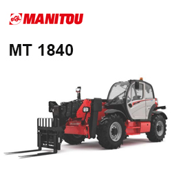 Manitou 1840